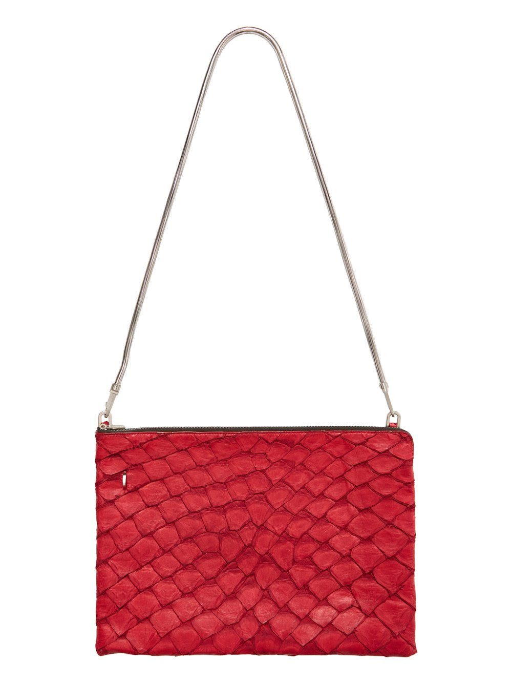 BAG - 1