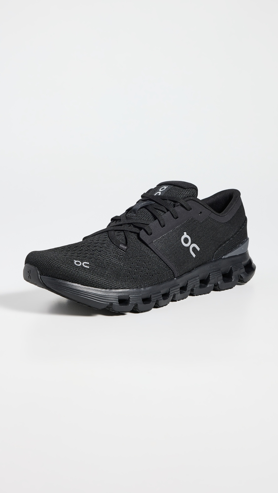 Cloud X 4 Sneakers - 1