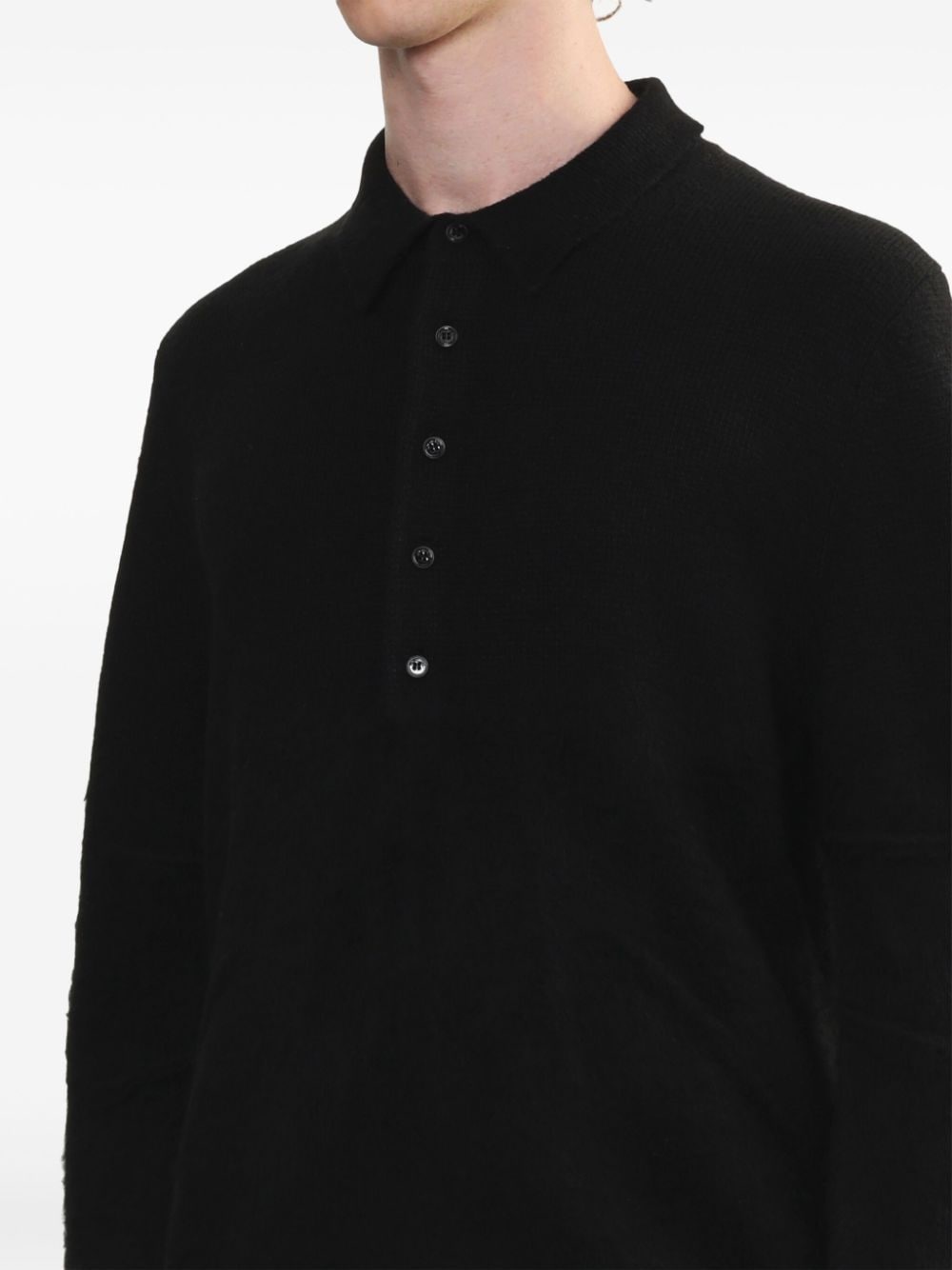 Apex polo shirt - 5