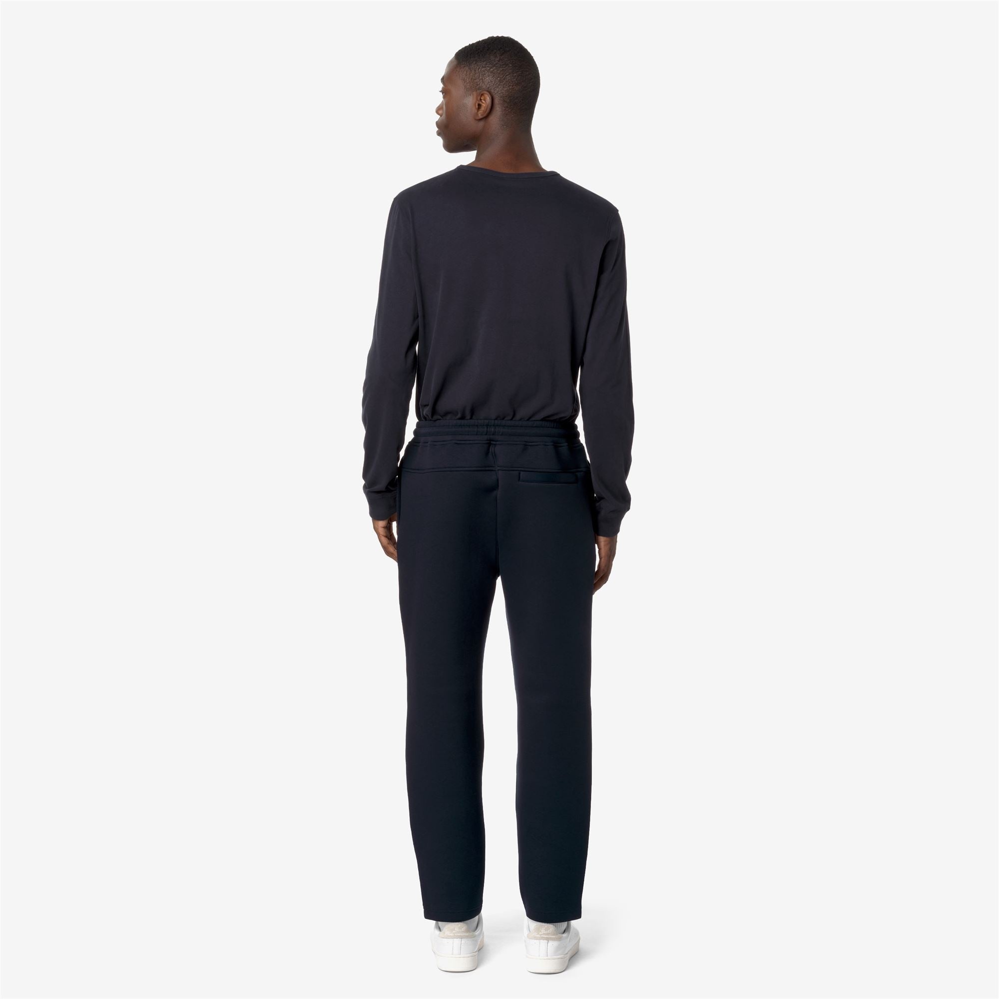 MICKA SPACER - 5