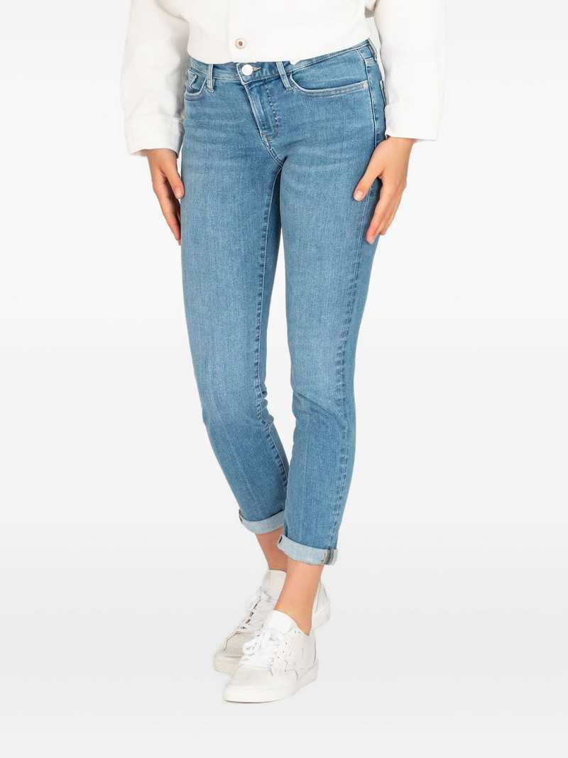 belt-loops jeans 1
