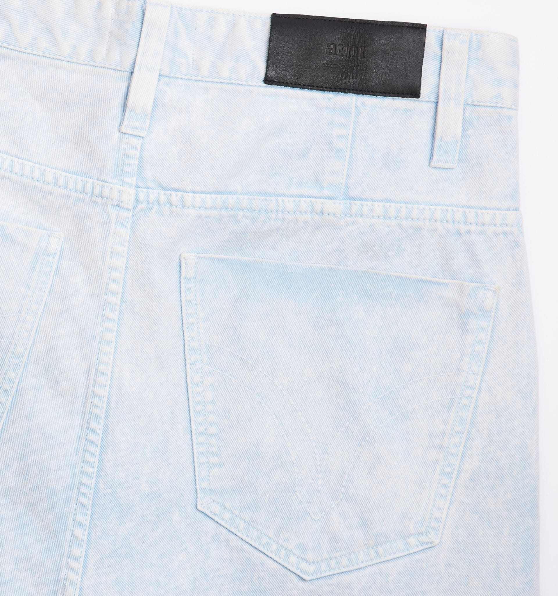 Alex Fit Trousers - 5
