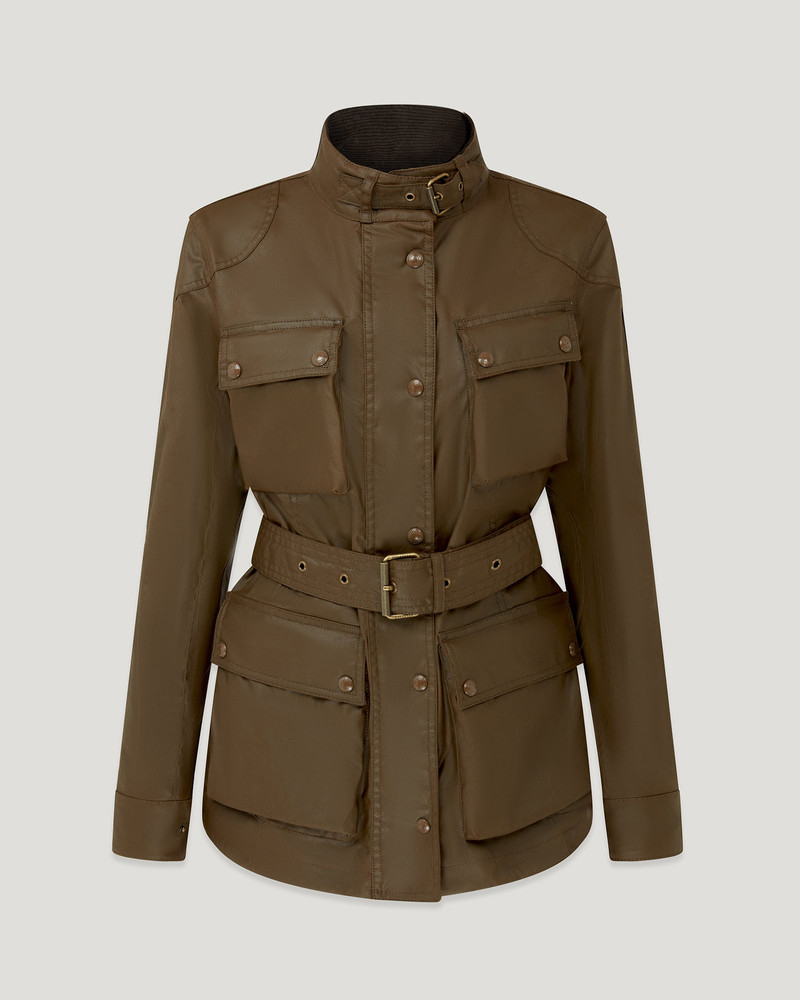 TRIALMASTER JACKET 1