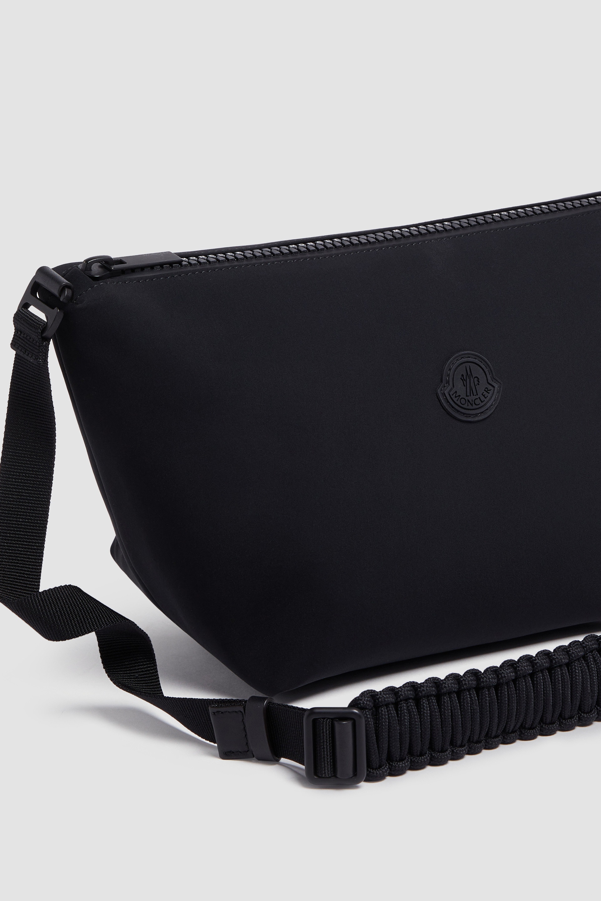 Prysm Cross Body Bag - 3