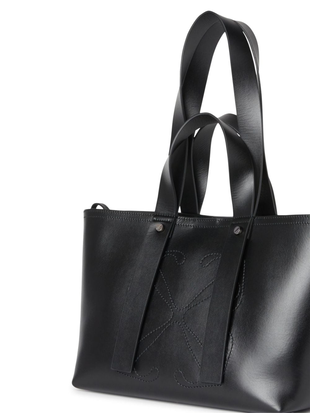 small Day Off tote bag - 6