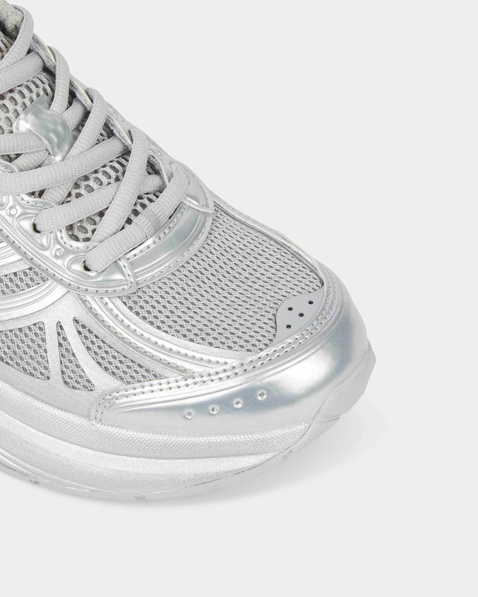 KENZO-Pace sneakers for men - 4