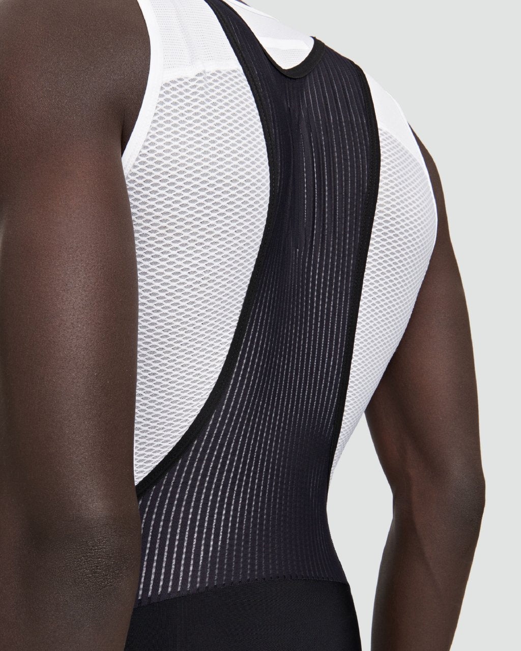 Team Evo Thermal Bib Tight - 4