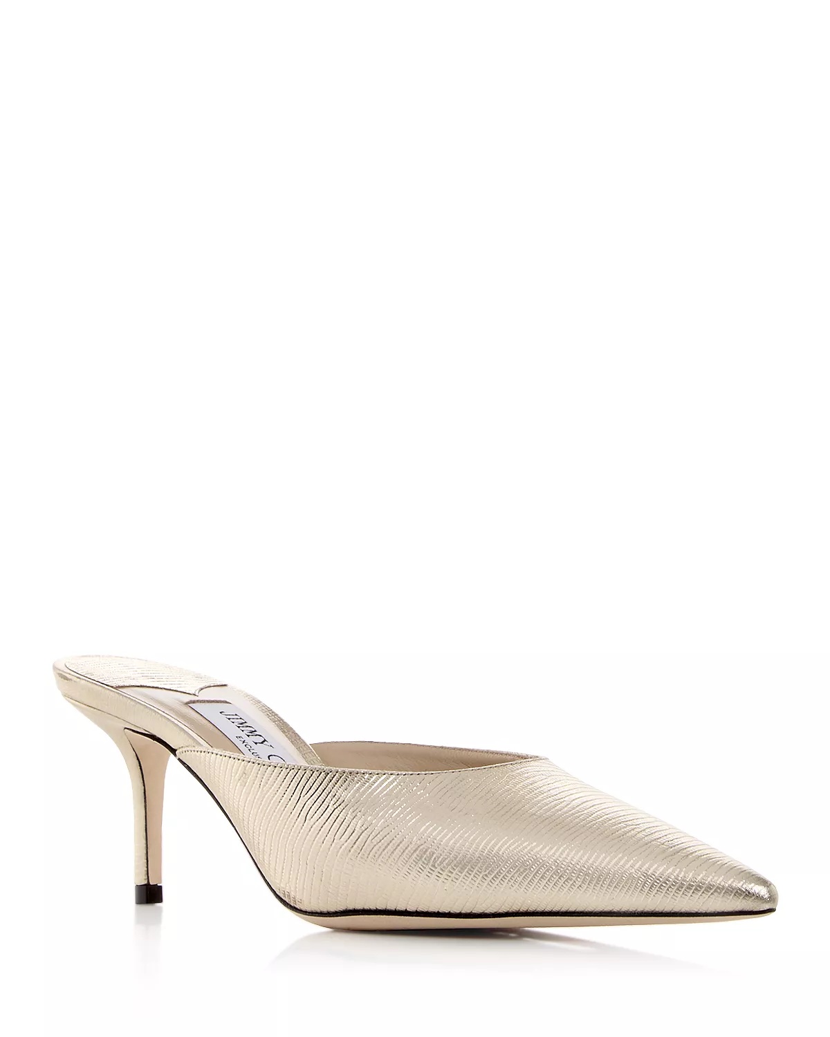 Jimmy choo rav 65 deals