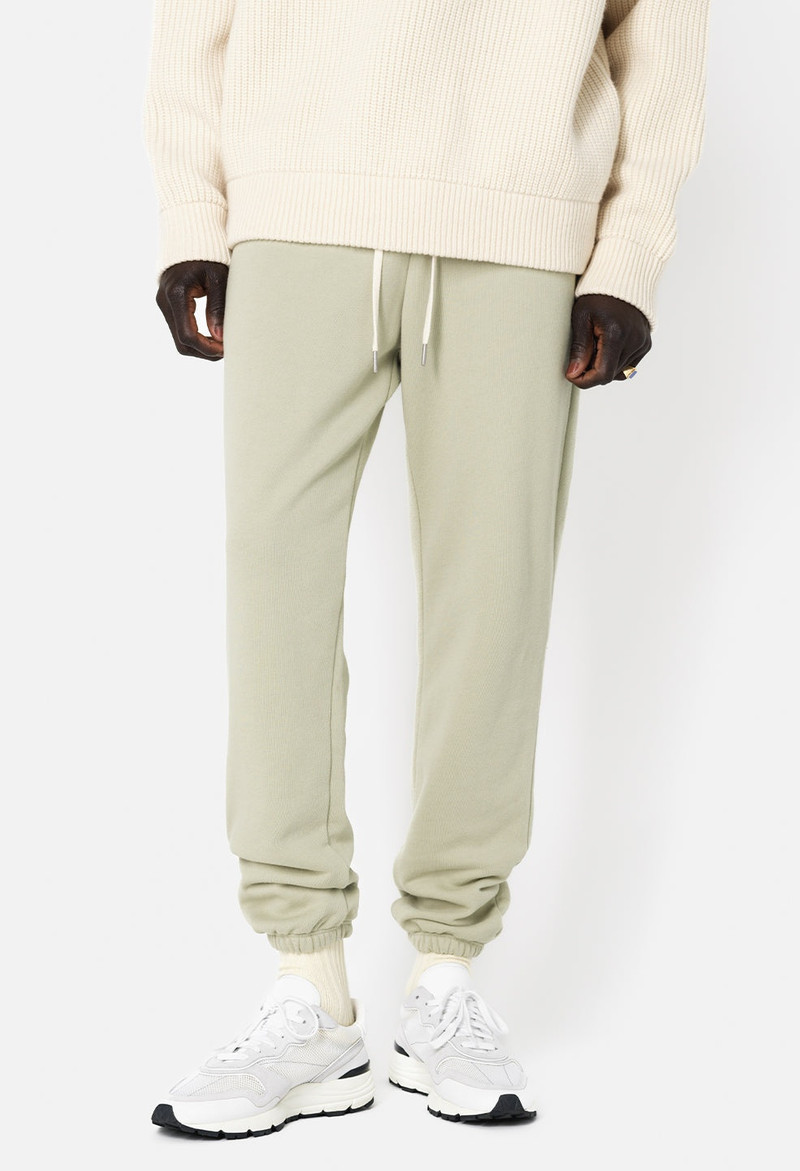 John Elliott LA SWEATPANTS outlook