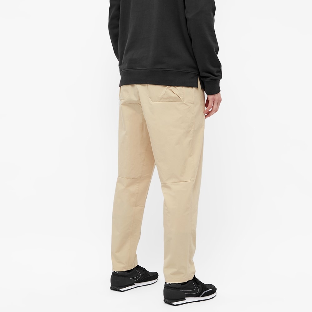 Nike Tech Pack Climbing Pant - 5