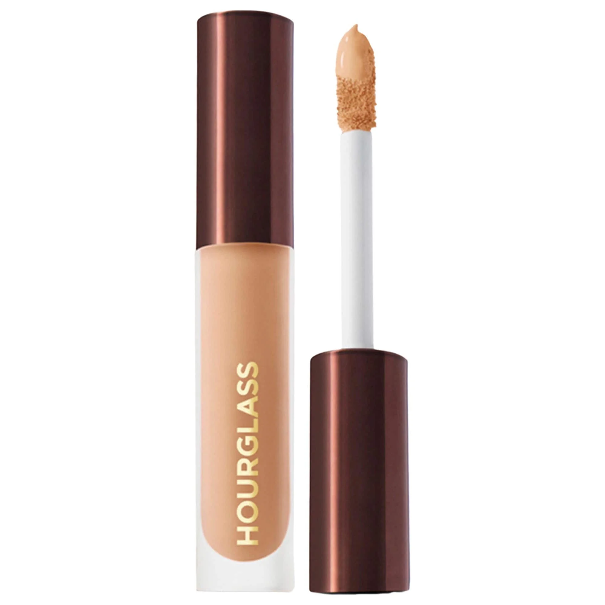 Vanish Airbrush Full Coverage Longwear Concealer - 1