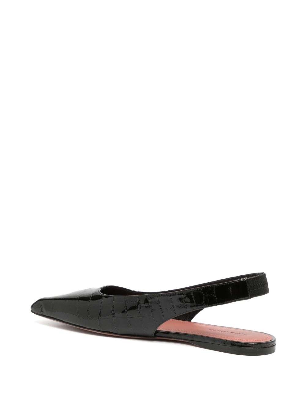 Ane ballerina flats - 3