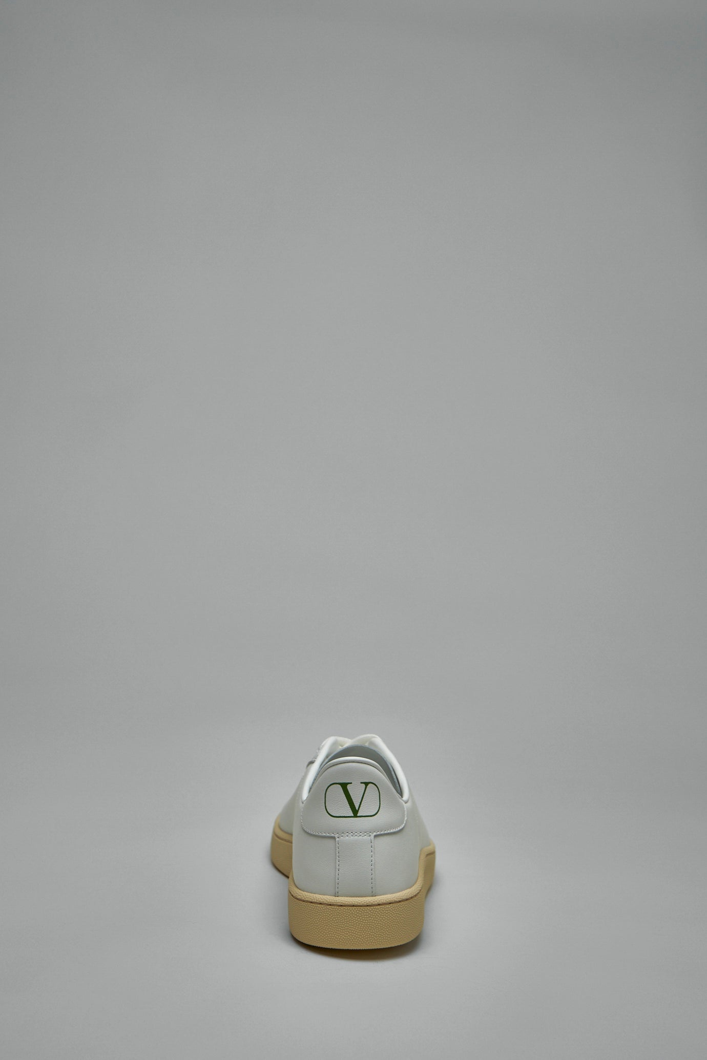 Royco Trainer - 4