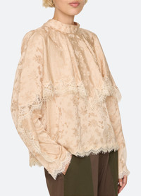 View image 7