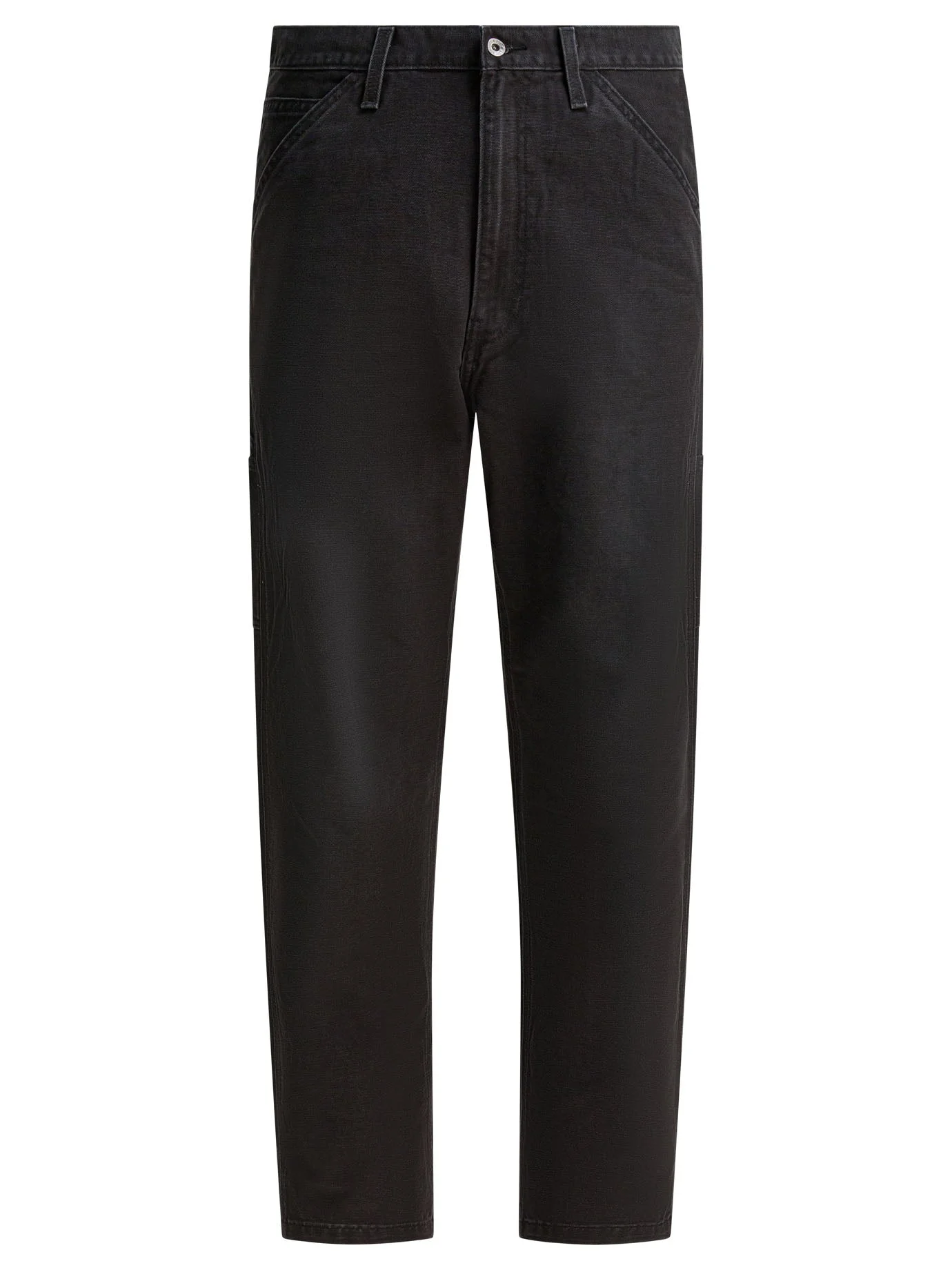 Levi's "carpenter 568™ Loose Straight" Jeans - 1