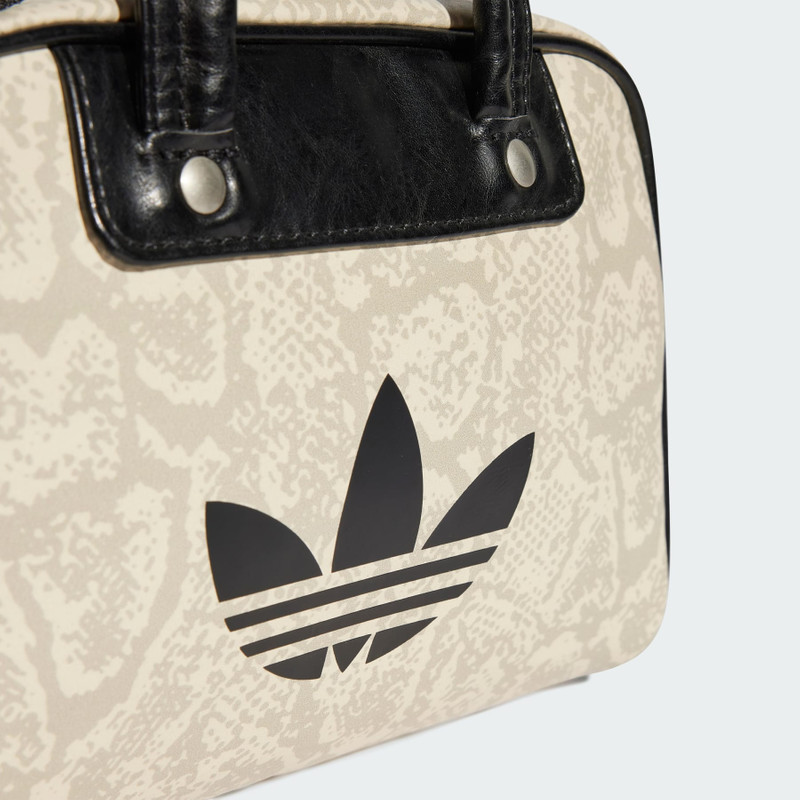 adidas Snake Mini Bowling Bag outlook