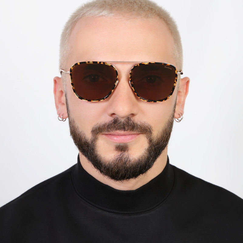 Samos Ace Sunglasses 5