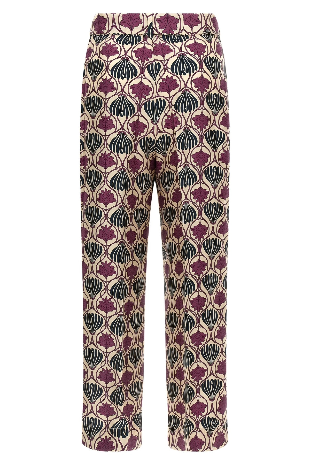 'Timec' pants - 2
