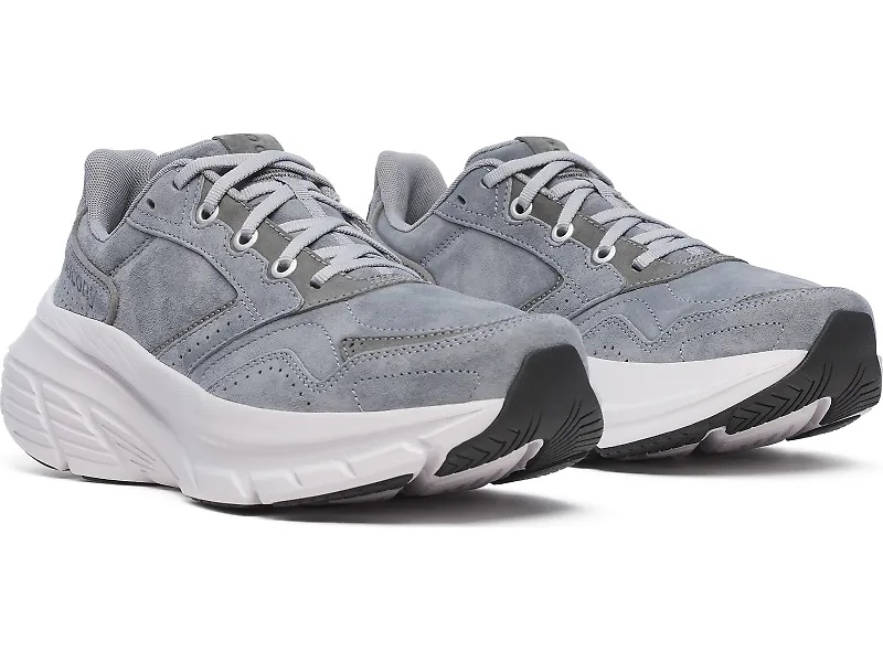Saucony Guide Metro - 3