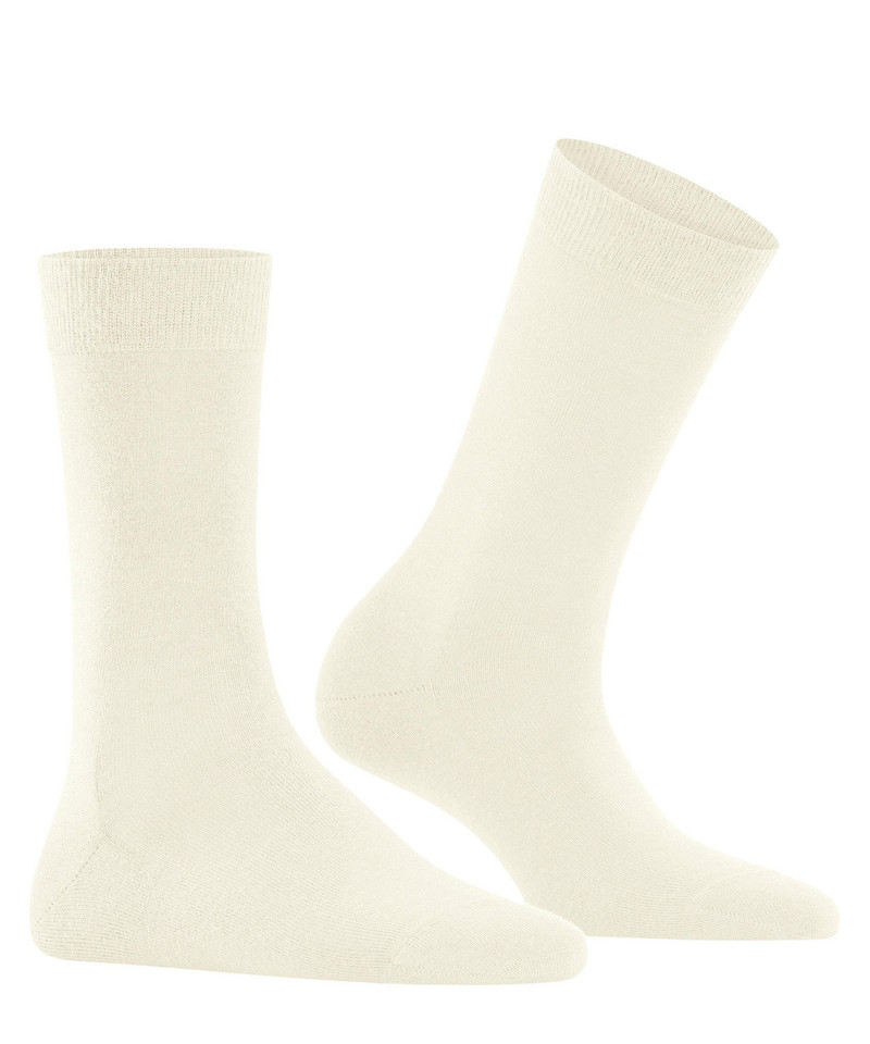 Softmerino Women Socks 3