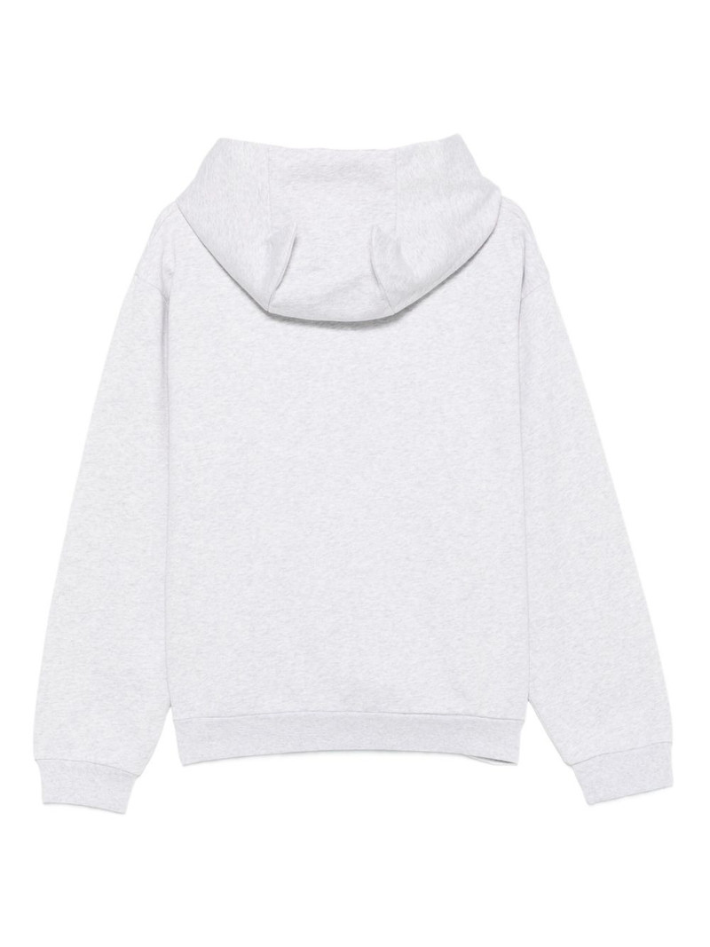 COPERNI Horn pocket hoodie outlook