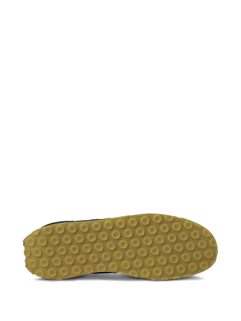 Mestari Control sneakers 5