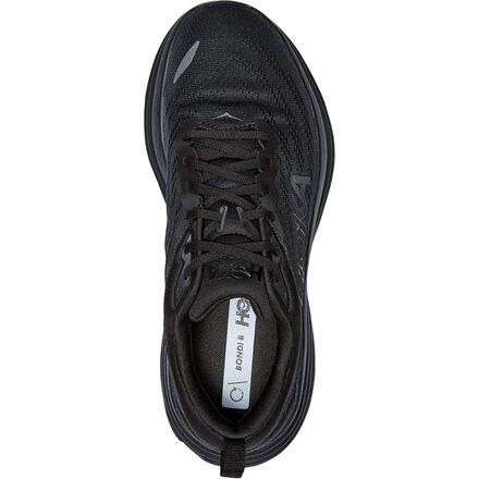 Bondi 8 Running Shoe - Men's - 2