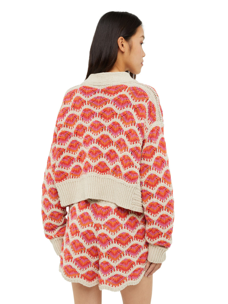 Haua Mahal Cardicrop 8