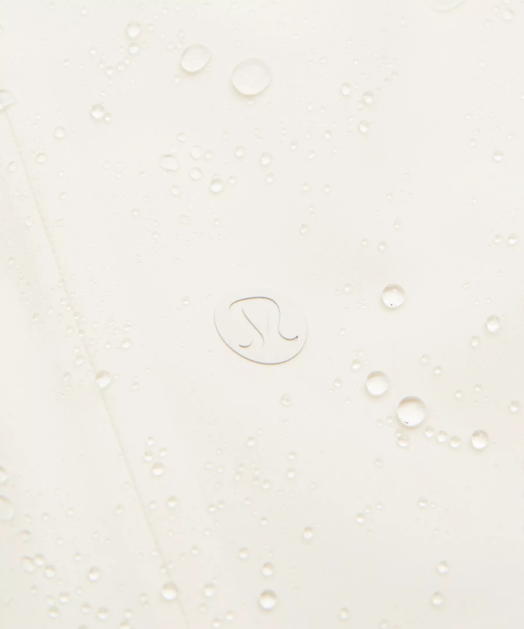 City-to-Hike Waterproof Jacket - 12