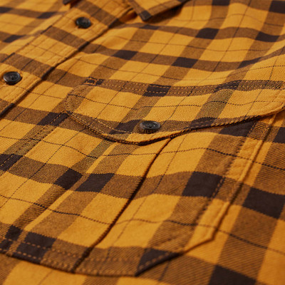 FILSON Filson Checked Alaskan Guide Shirt outlook