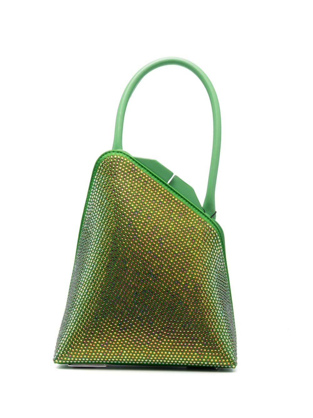 Sunset shoulder bag - 1