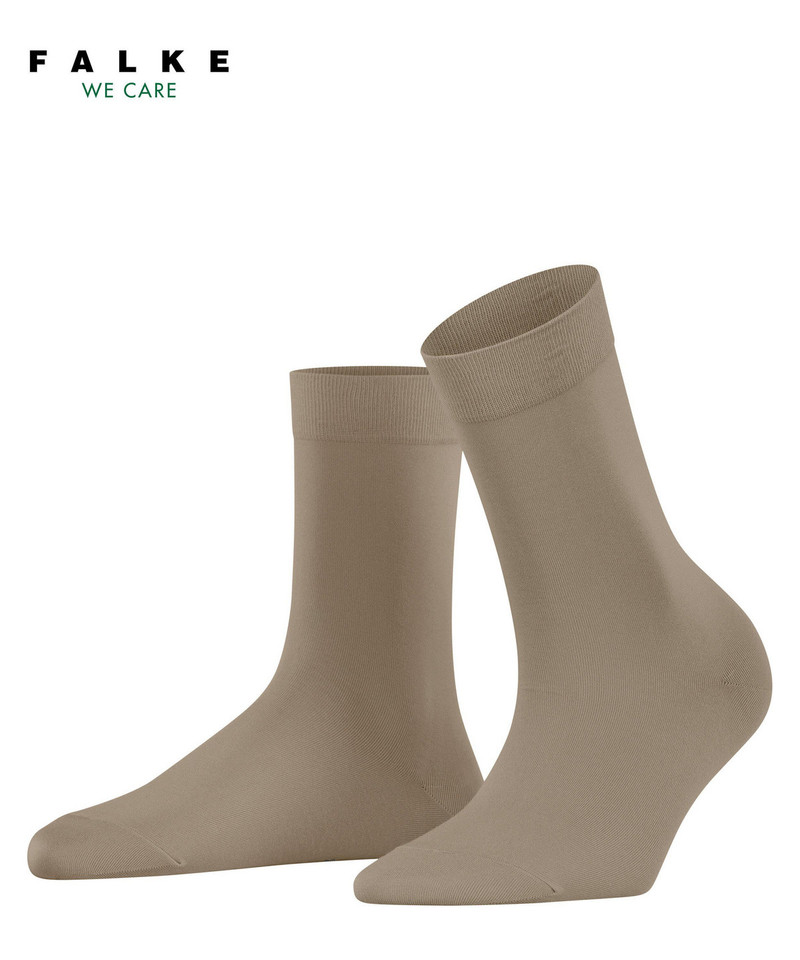 Cotton Touch Women Socks 1