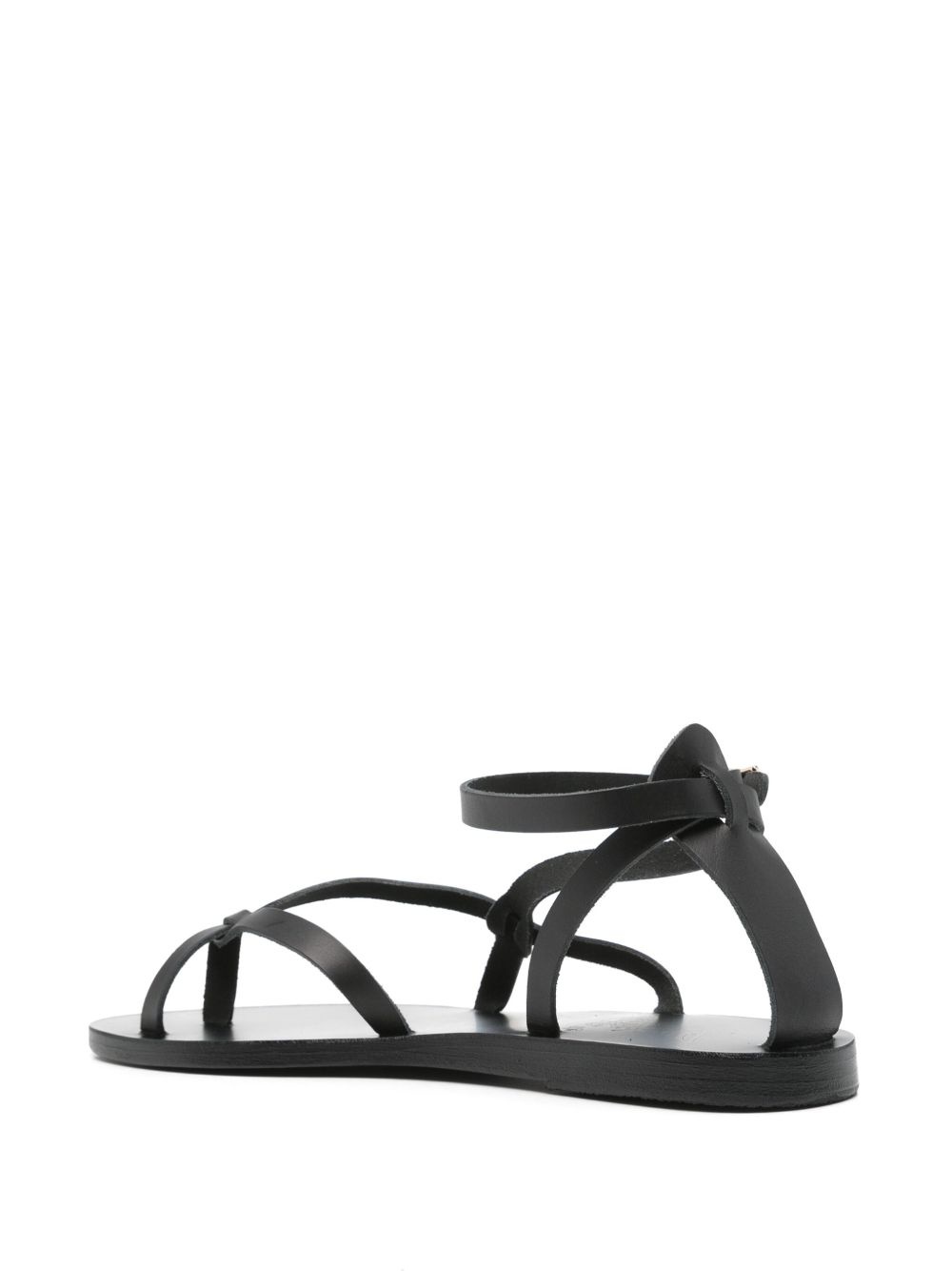 Tomi sandals - 2