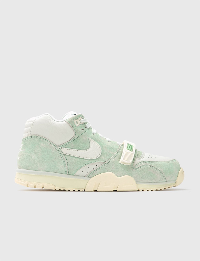 NIKE AIR TRAINER 1 - 1