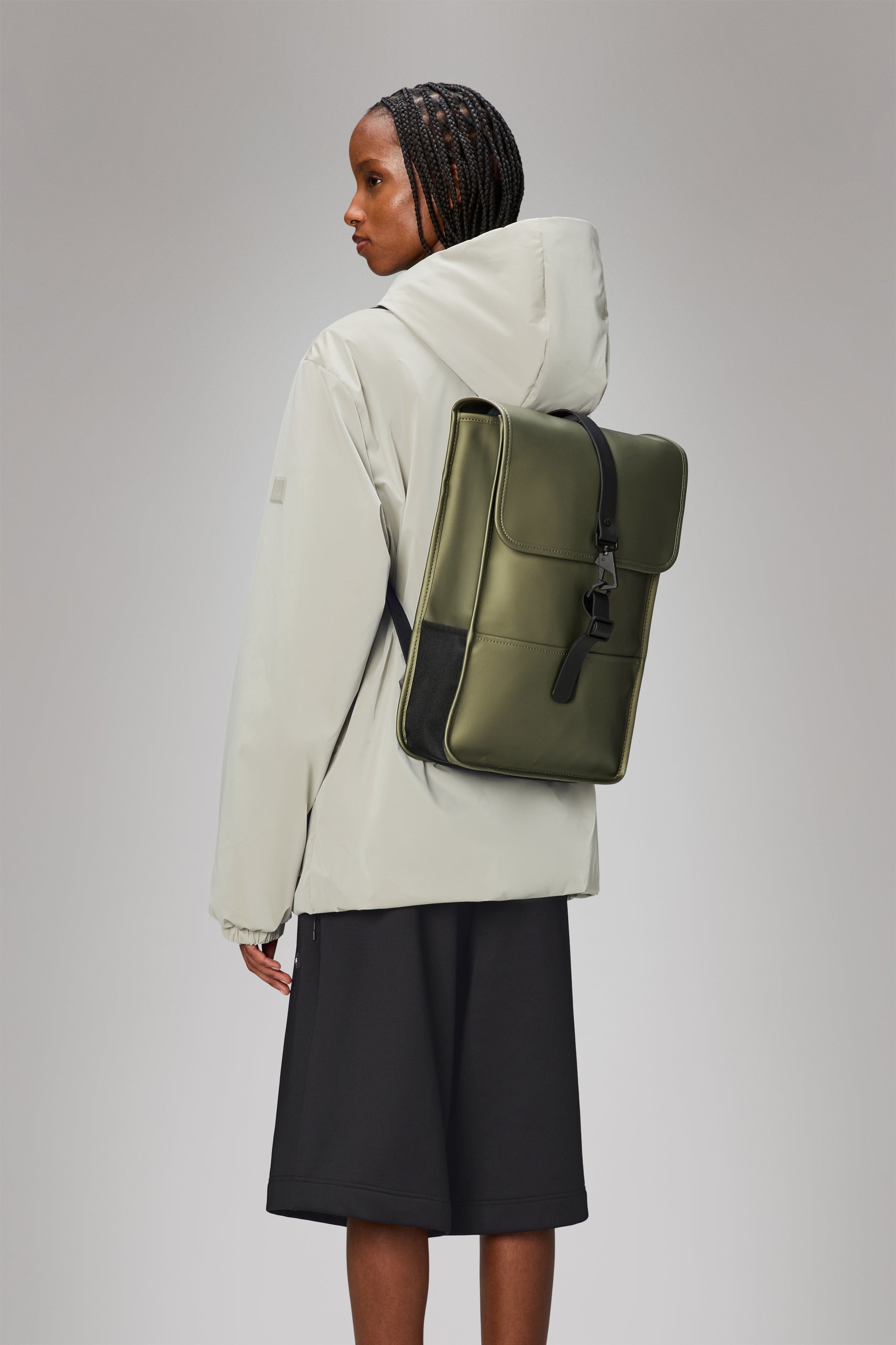 Backpack Mini - 3