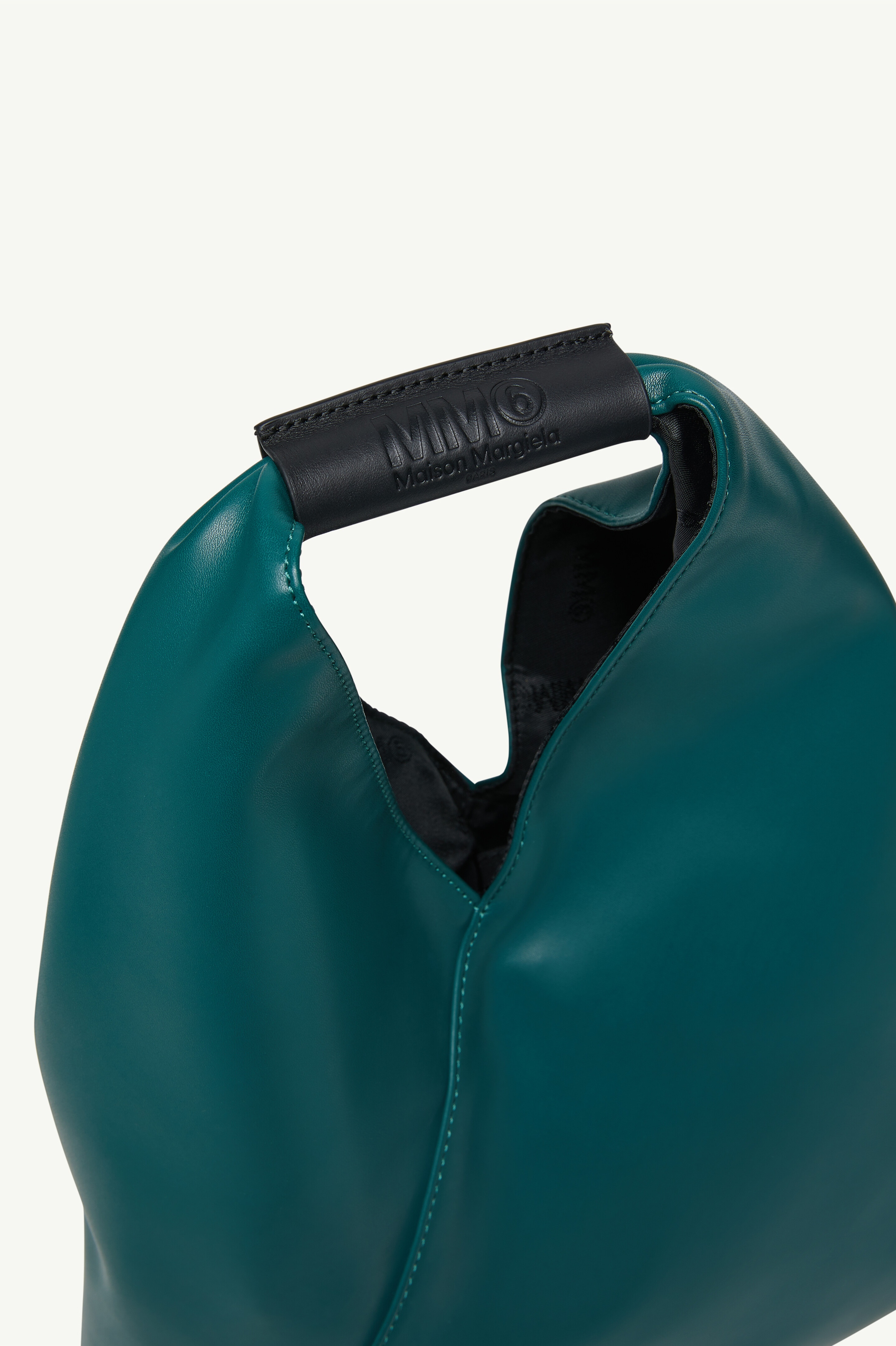 Japanese bag - 5