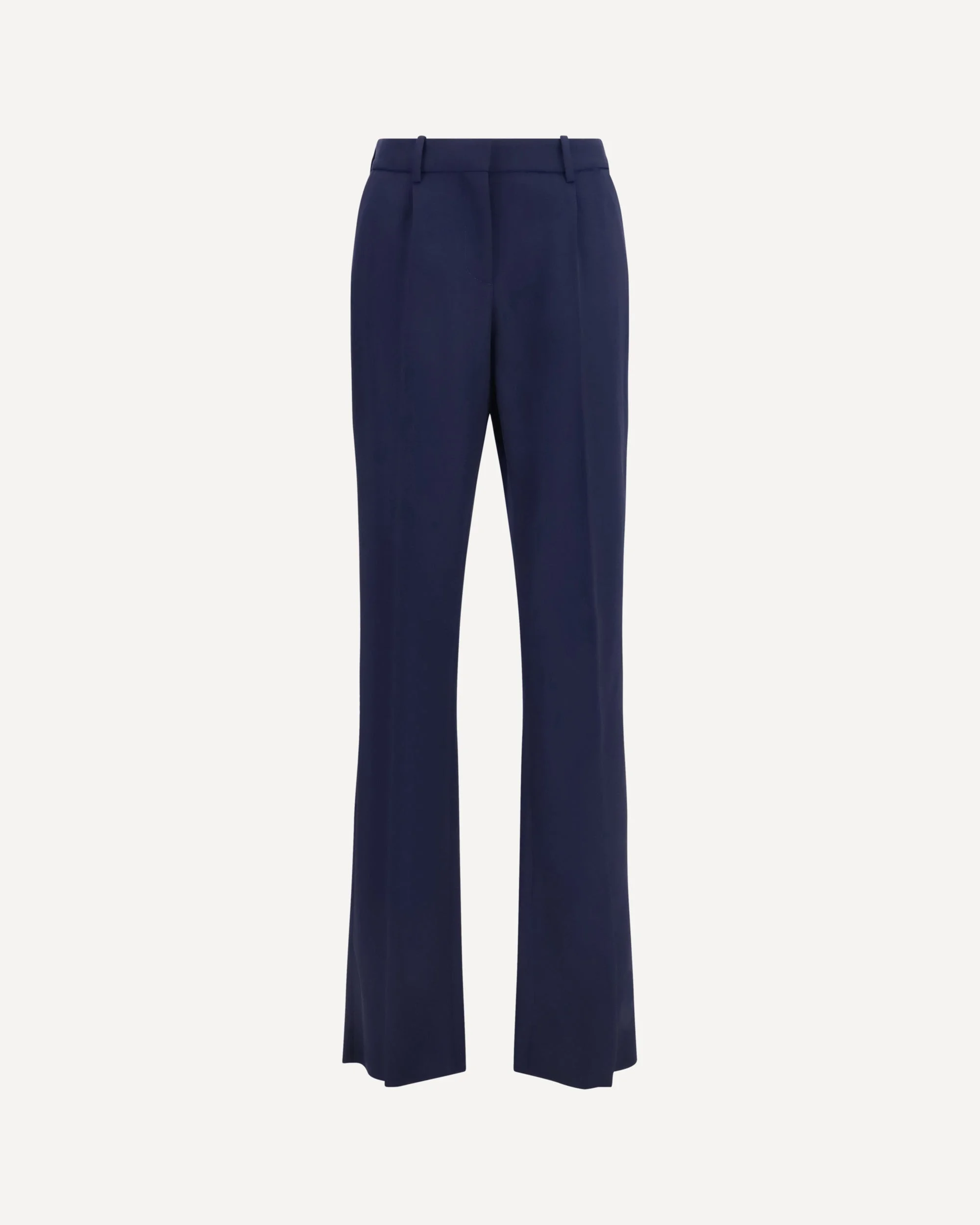 Slim tailored Pants - 1