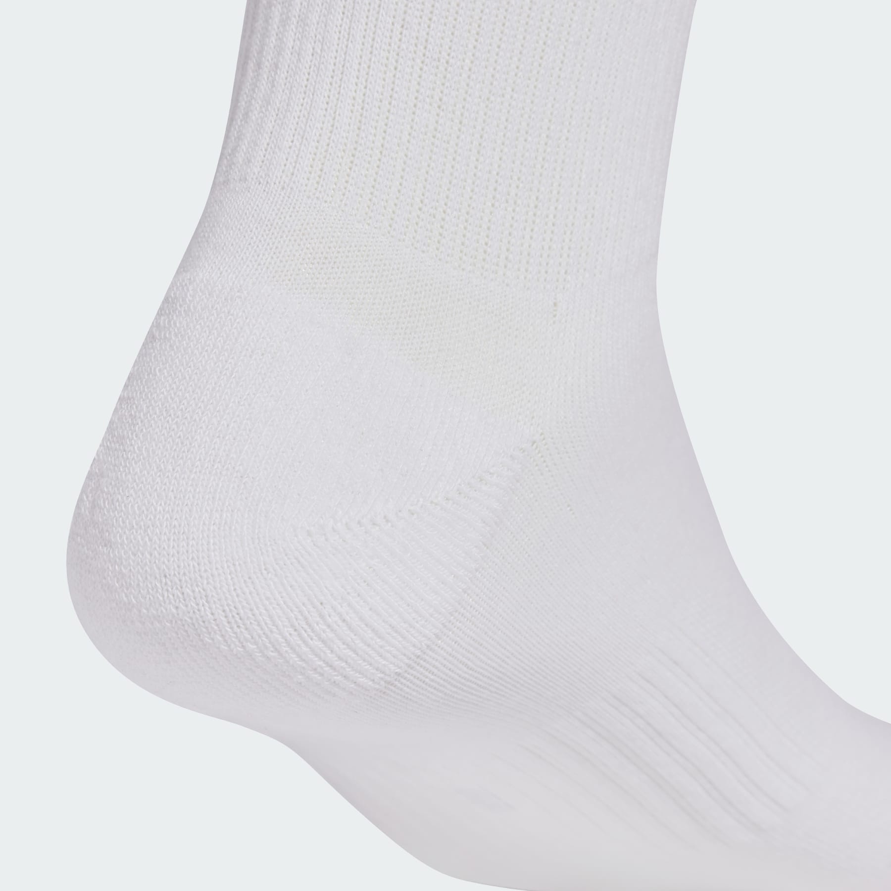 Pizza Sock 1 Pair Pack - 3