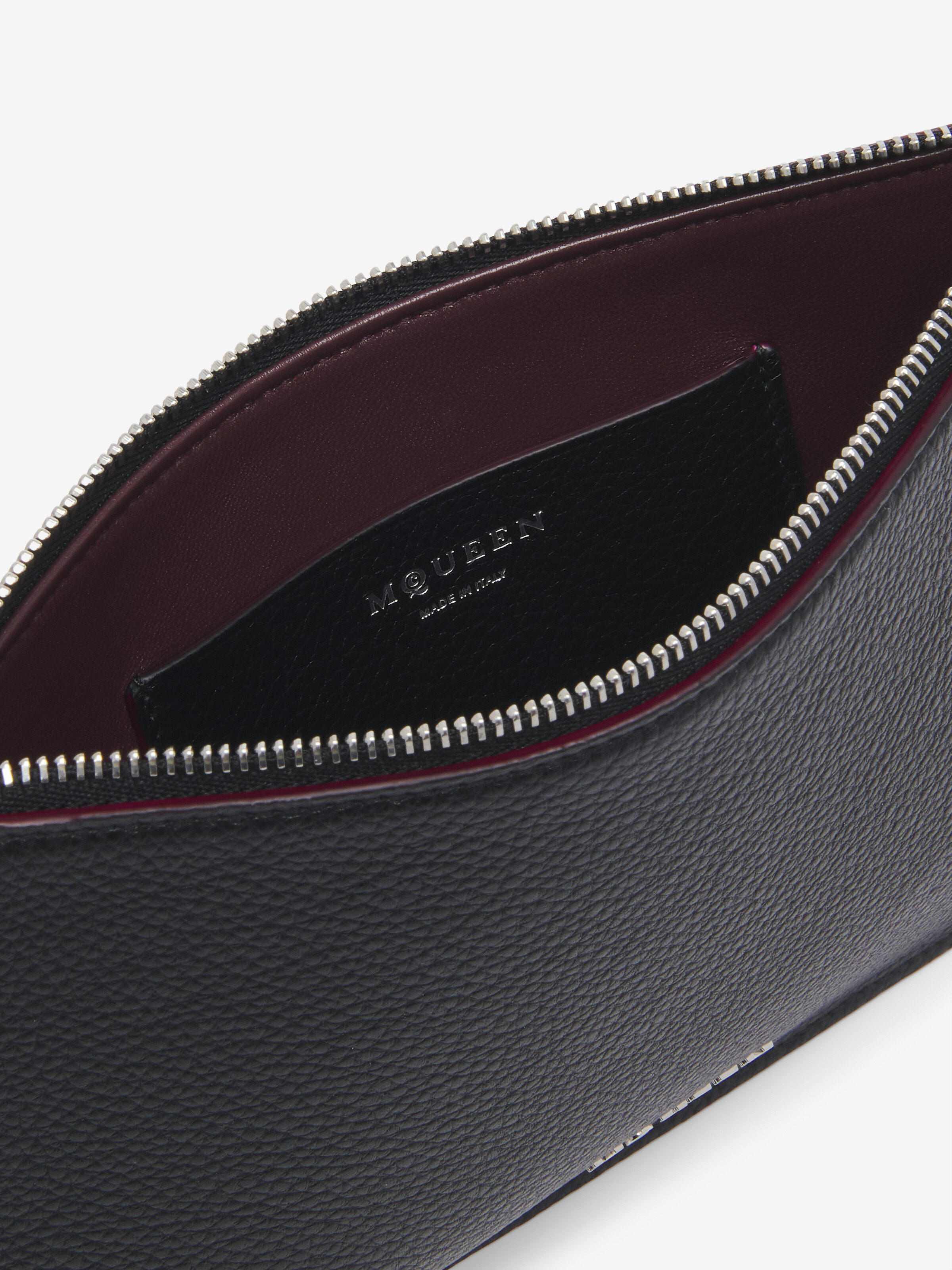 Sling Zip Pouch - 3