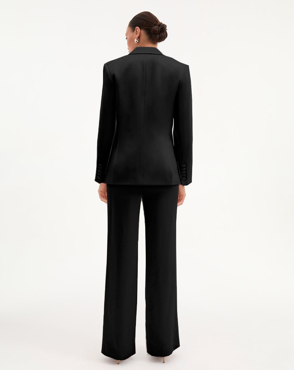 SEVYN JACKET - 6
