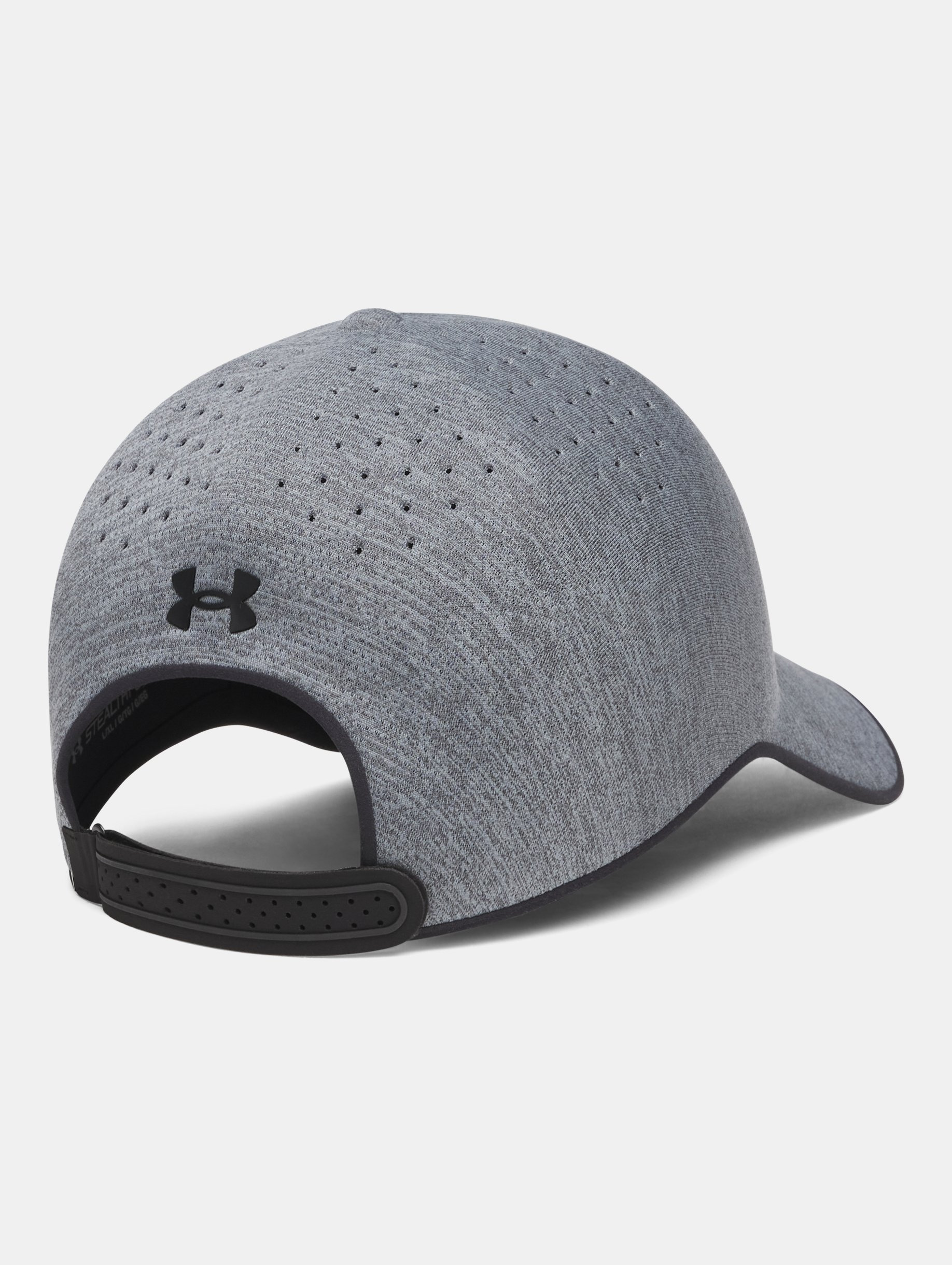 UA StealthForm Uncrushable Hat - 2