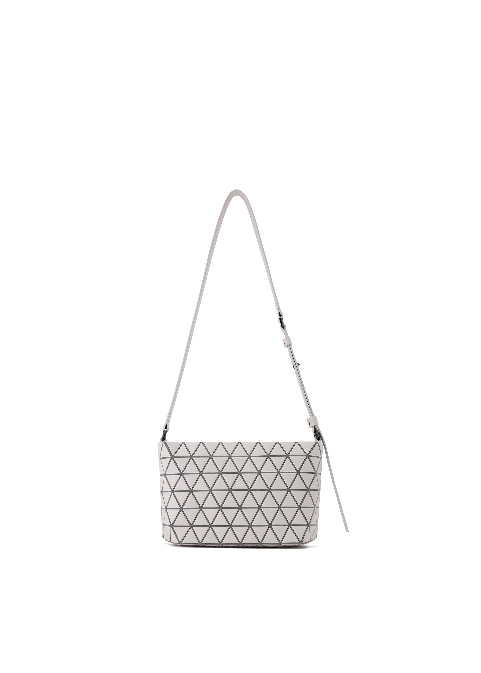 CRYSTAL MATTE - 1