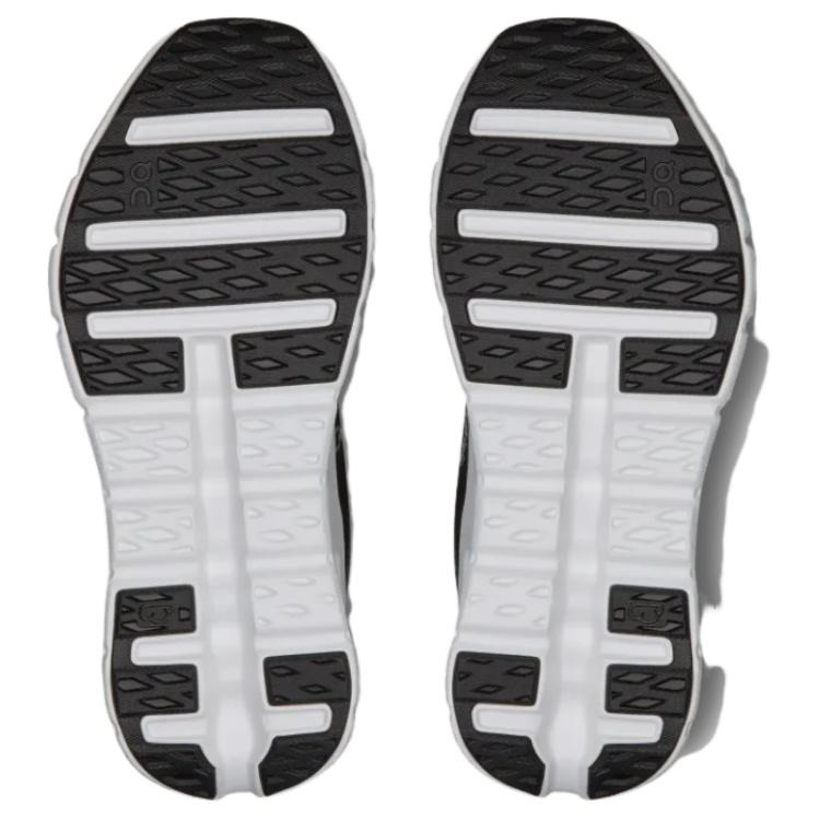 (WMNS) On Running Cloudtilt 2 x LOEWE 'Black' 3WE10870553 - 6