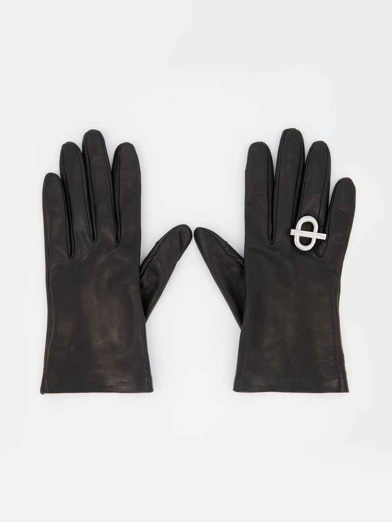 XL LINK GLOVES 1