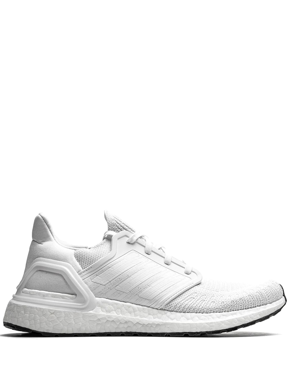 Ultraboost 20 sneakers - 1