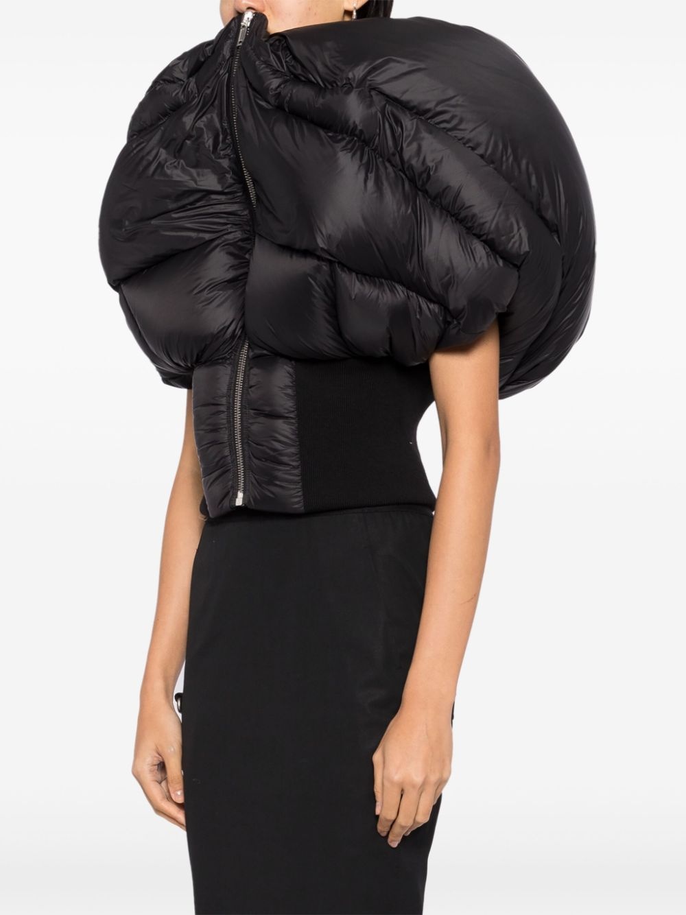 Mini Horus SL jacket - 3