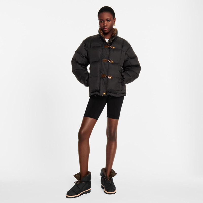 Louis Vuitton Pillow Comfort Ankle Boot outlook