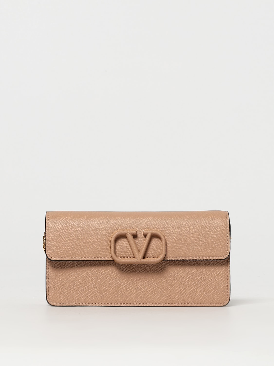Shoulder bag woman Valentino Garavani - 1