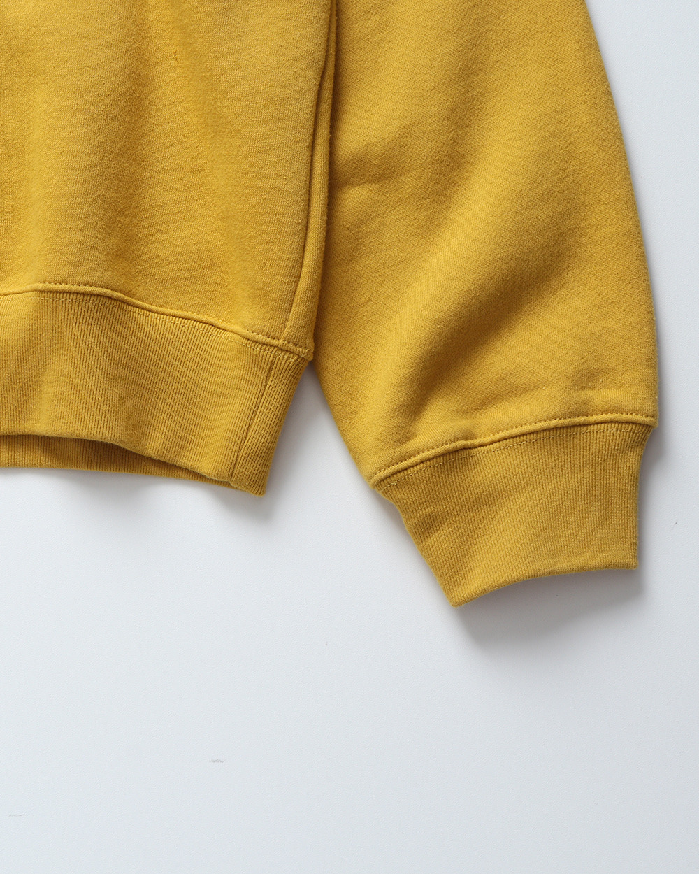 STUSSY - 5