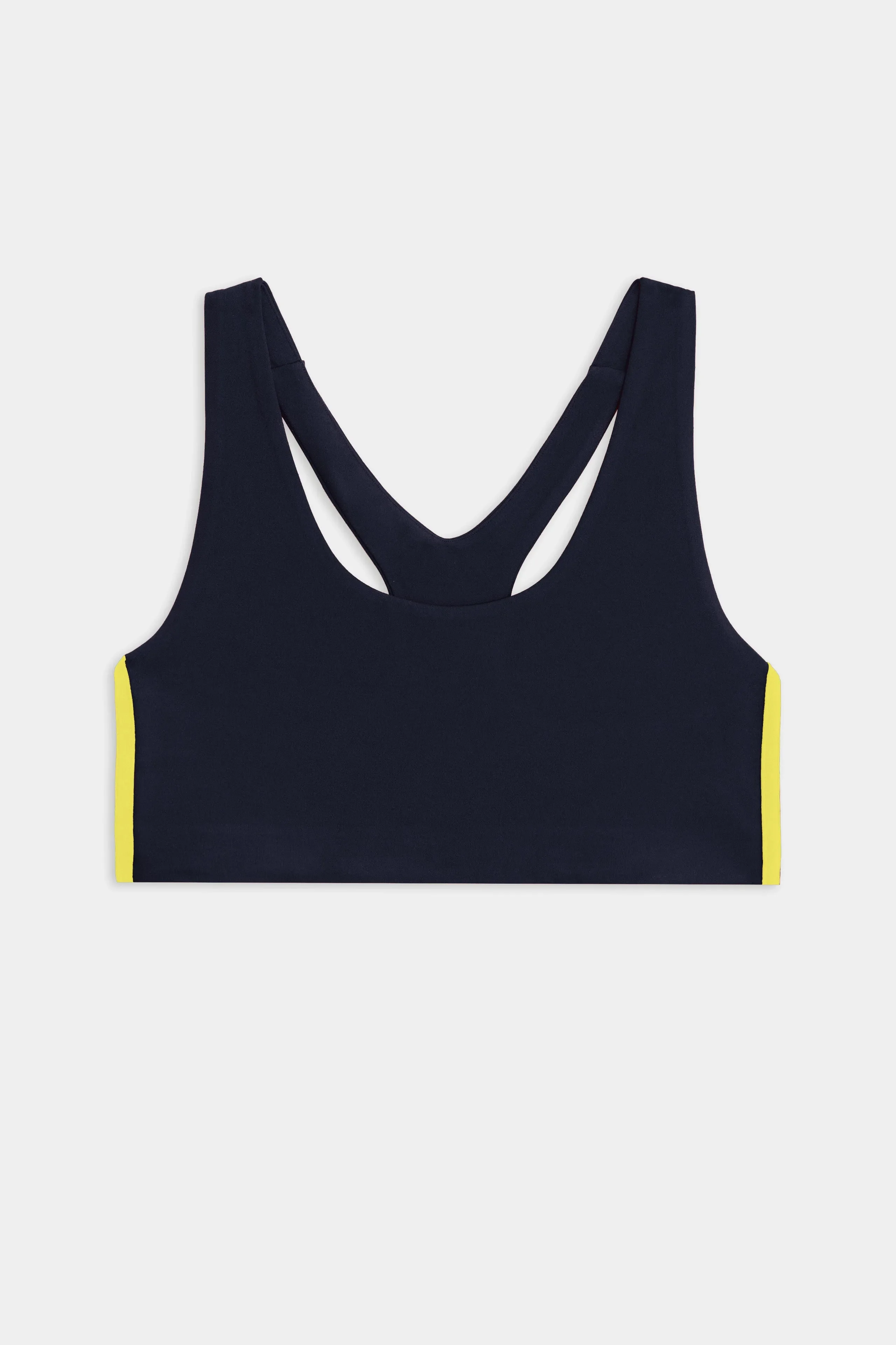 Ella Airweight Bra - 1